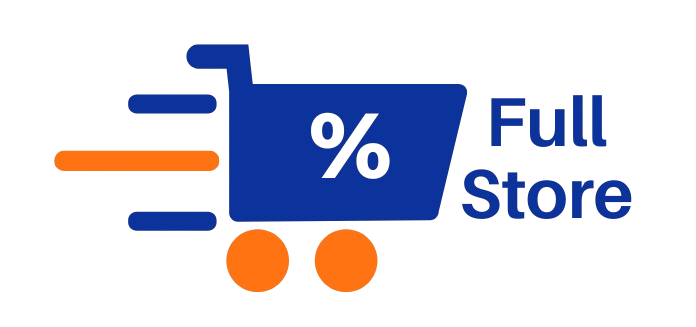 Full Store shop